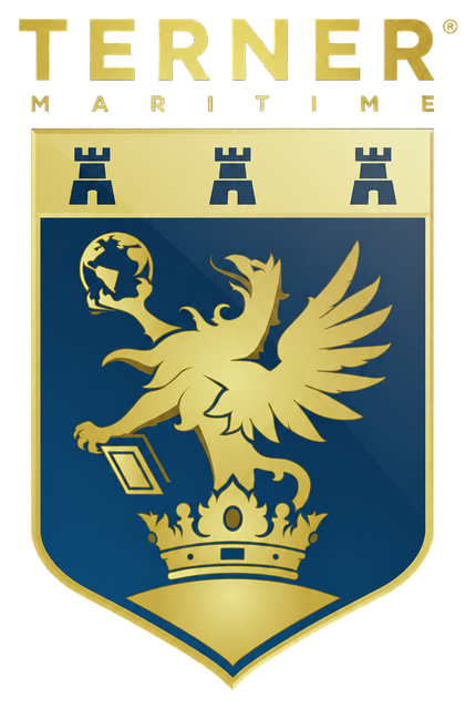Terner Maritime